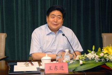 国务院城镇居民医保评估专家对我省城镇居民医保工作给予高度评价