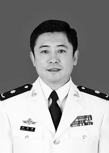 CT诊断专家张燕群：肺内活检“一锤定音”