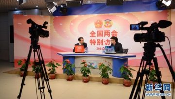耿福能：增加安检措施防止伤医事件发生