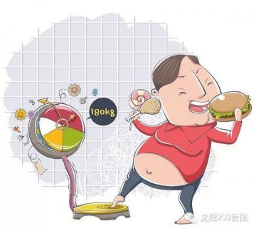 晚餐与疾病的不解之缘