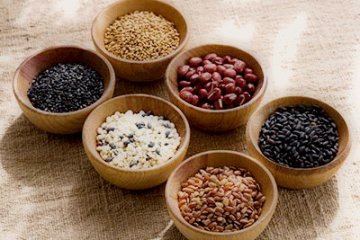 饮食养生：专家揭秘11个最权威防癌秘诀