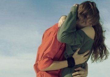 异性对你有好感的18个信号