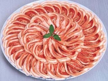 吃不对也致癌！远离这些易引发癌症的饮食习惯