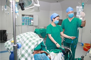 新闻之视觉健康
