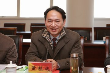 江苏省教育厅专家组对我校“十一五”国家级实验教学示范中心（建设单位）进行实地验收