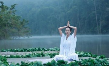 八个长寿秘诀：不吃晚餐治百病