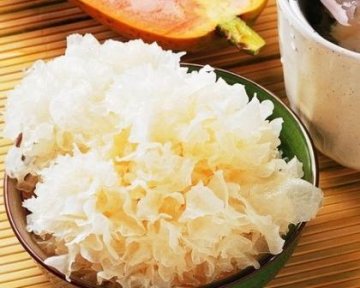 上班族已成易患癌人群 专家推荐7种防癌茶