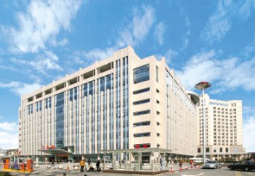 厚德 精业 创新 至善——南京军区南京总医院“八字院训”建设发展纪实