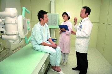 全球顶尖医生的24个长寿建议