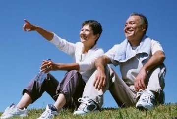 27种征兆暗示过劳死 看看你有吗