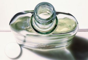 缓解疼痛的方法：不滥用物质
