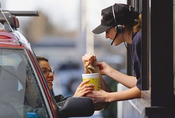 减肥最禁忌的12个误区