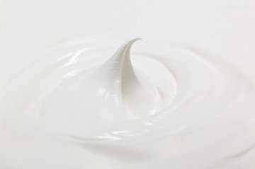 化妆品乳液的72变