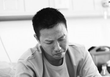 四川海螺沟食物中毒事件续：中毒游客全部脱险 景区展开拉网检查