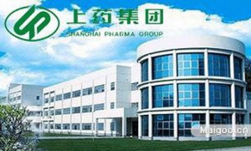 上药40亿收购CHS 进京挑战国药控股