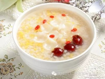 军医小课堂：粥和汤泡饭养胃还是伤胃？