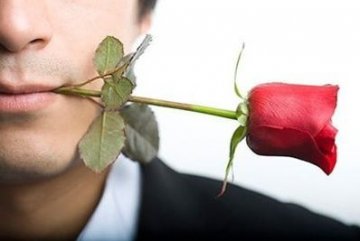 揭秘：男人最需要的九大“补药”