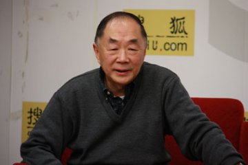 院士反驳“转基因大豆致癌说”：毫无根据
