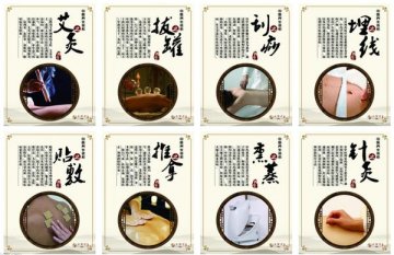 军医浅谈亚健康的理疗作用