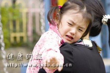 默克疫苗“不良反应”调查