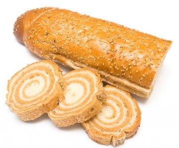 专家揭年度7大饮食谣言