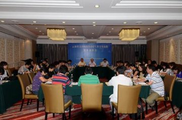 云南省美沙酮维持治疗工作十年历程媒体通报会在昆明召开