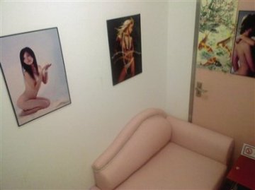 “捐精黑市”监管缺失 动机不纯者图免费上床