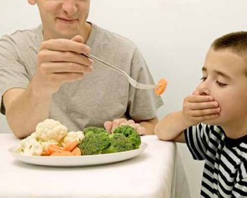 经典健康饮食搭配指南