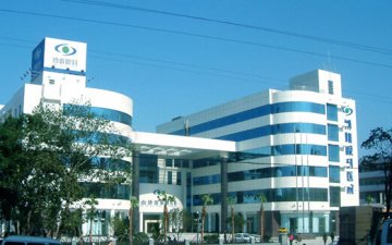 博雅眼科医院：提出医疗服务新主张