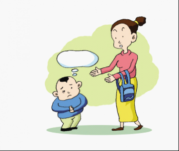又到宝宝入园时 家长需谨防肠易激综合征