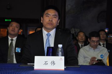 石家庄肾病医院石伟