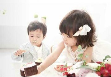 冬春换季宝宝防病保健 妈咪爱益生菌来帮你