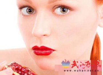 小心饭后9个恶习要你命