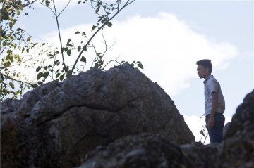 罕见病系列：PNH患者的真实生活