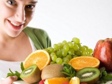 孕中期准妈妈的饮食需要注意什么？