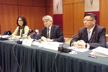 当局本年内将扩大“慢性病自我管理课程” 将为一千人作大肠癌筛查