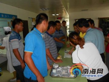 2岁女童住院8小时后死亡 家人质疑医院治疗失误