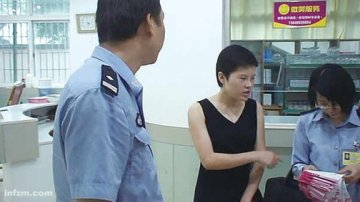医院屡遭执法仍不倒 院长：有本事把我头拿去砍