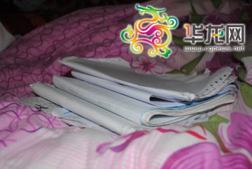 大学生肝硬化晚期无钱医治上网呼救