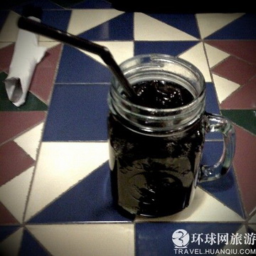 全球最臭的七大美食