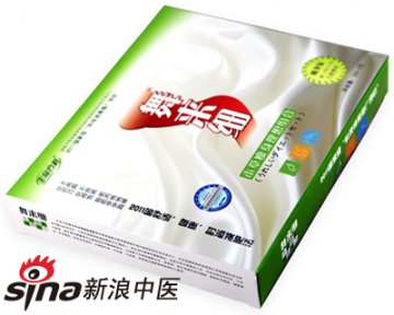 <专家访谈>赵进喜：苹果型肥胖易导致心血管疾病