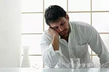 吃撑了？消化不良？按3个穴位来救急