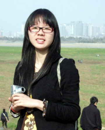 女孩欲卖肾致富落入陷阱 女大学生相助成功脱身