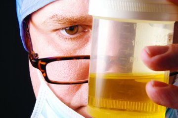 女性健康：女性应如何预防尿路感染