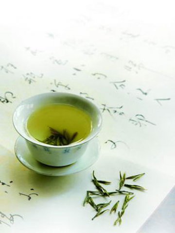 专家解疑！“隔夜茶”是否致癌