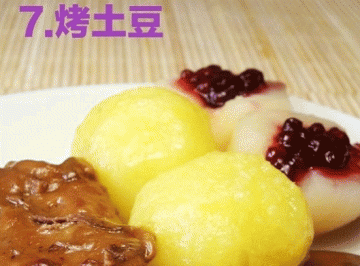 零食都是垃圾？看看营养师怎么健康吃零食