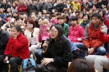 幼儿园私自给学生服用处方药 家长讨说法