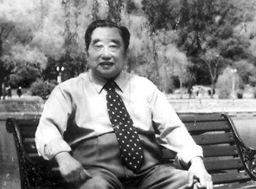 先天不由人意 后天顺乎自然