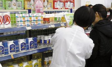 北京正步入消费体验时代