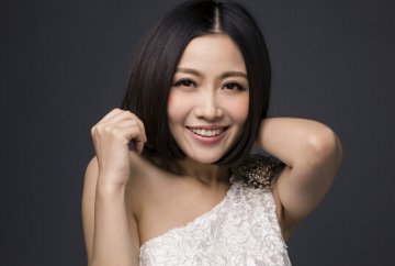 愿灵魂在天堂歌唱：乳腺癌离我们有多远？